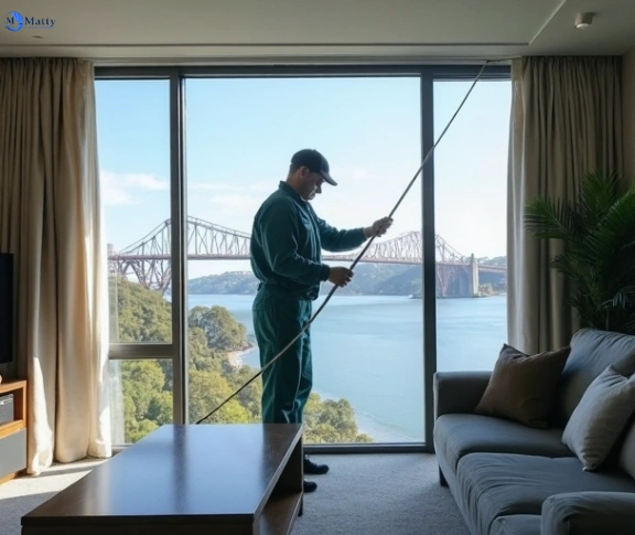 Curtain stain removal service area map oaklands-junction-vic Near by Suburbs Matty Curtain Cleaning